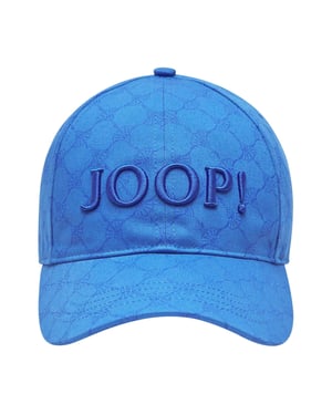 Joop Cap