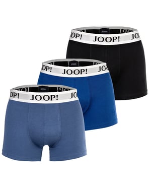 Joop Everyday Boxershort