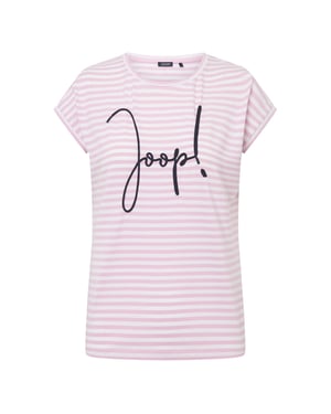 Joop T-Shirt