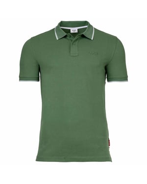 Joop Poloshirt