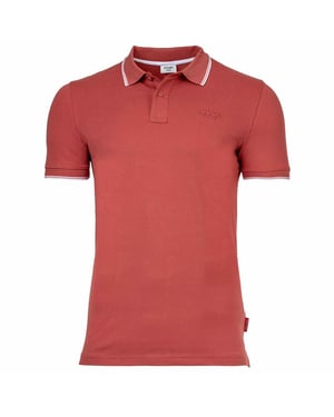 Joop Poloshirt