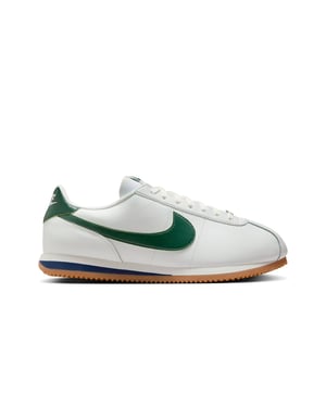 NIKE CORTEZ