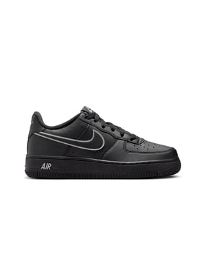AIR FORCE 1 GS