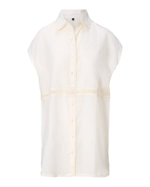 Lingadore Tunik