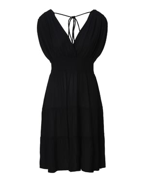 Lingadore Badekleid