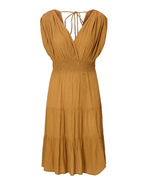 Lingadore Badekleid