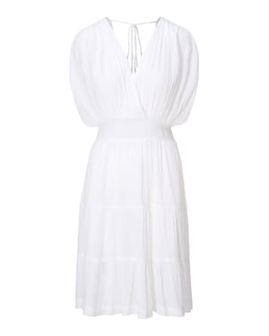 Lingadore Badekleid
