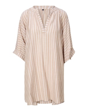 Lingadore Tunik