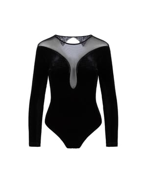 Lingadore Body