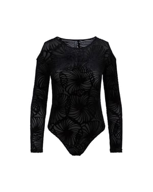 Lingadore Body