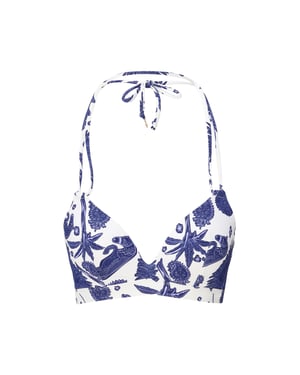 Lingadore Triangel Bikini top