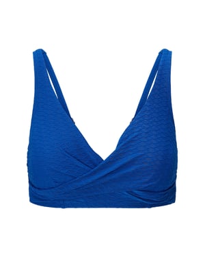 Lingadore Bügel Bikini top
