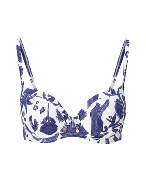 Lingadore Bikini top
