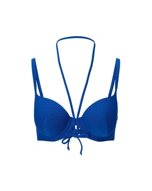 Lingadore Bikini top