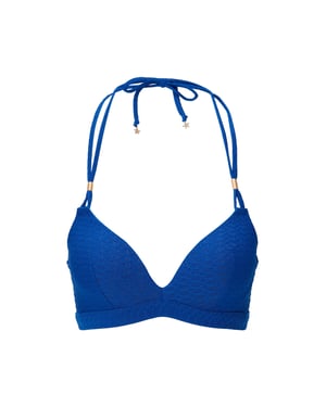 Lingadore Triangel Bikini top