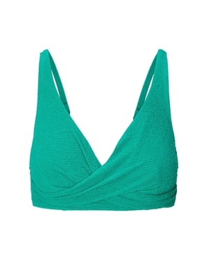 Lingadore Bügel Bikini top