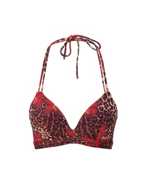 Lingadore Triangel Bikini top