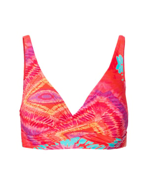 Lingadore Bügel Bikini top