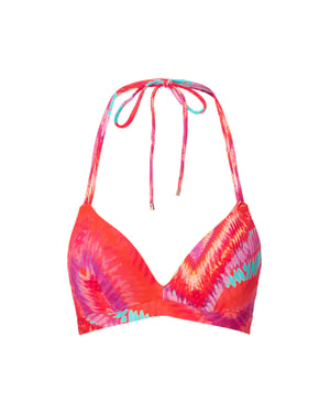 Lingadore Triangel Bikini top