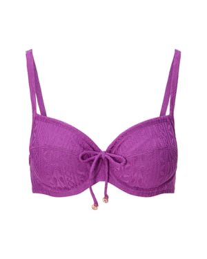 Lingadore Bügel Bikini top