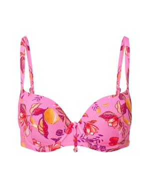 Lingadore Bikini top
