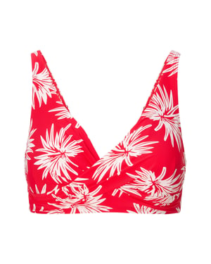 Lingadore Bügel Bikini top