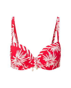 Lingadore Bikini top