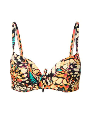 Lingadore Bikini top
