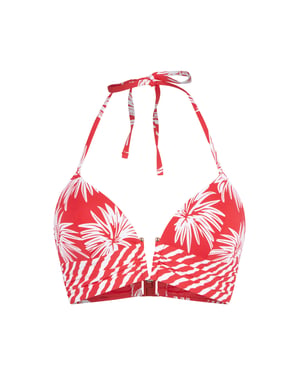 Lingadore Triangel Bikini top
