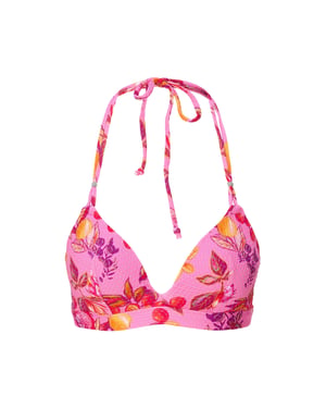Lingadore Triangel Bikini top
