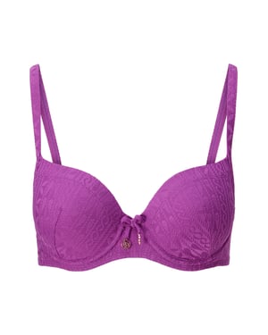Lingadore Bikini top