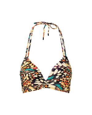 Lingadore Triangel Bikini top
