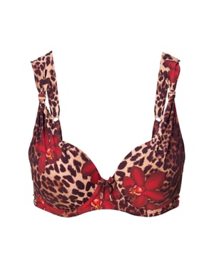 Lingadore Bikini top