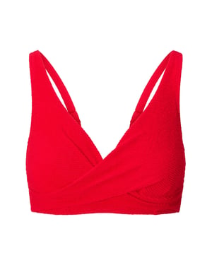 Lingadore Bügel Bikini top