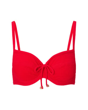Lingadore Bügel Bikini top
