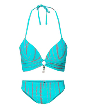 Lingadore Triangle bikiniset