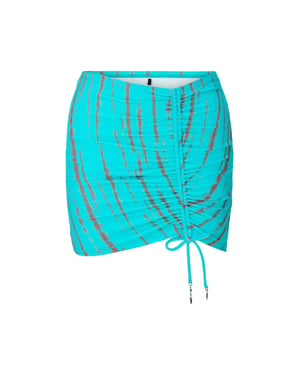 Lingadore Strandrock