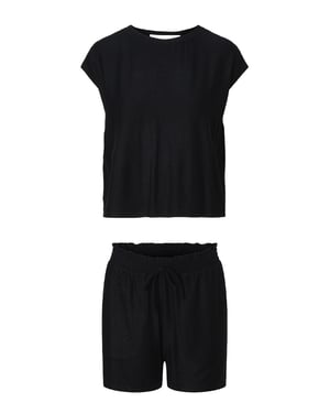 Lingadore Top & shorts