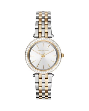 Michael Kors Damen MK3405 Uhr