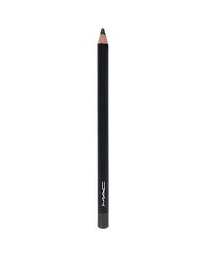 Eye Kohl Pencil Liner - Smolder 1,36g