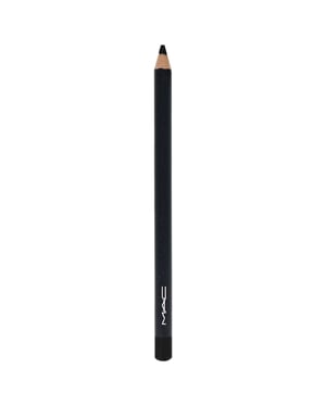 Eye Kohl Pencil Liner - Feline 1,5g