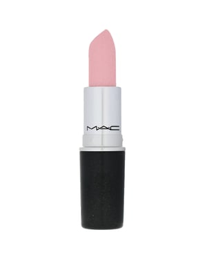 MAC Frost Lipstick - #302 Angel 3g