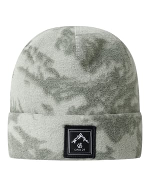 Dare 2B Kinder Magic Mini Beanie (Gletschergrün)