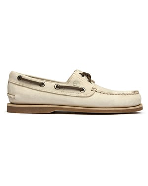 Timberland Klassische Schuhe