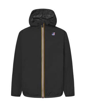 K-Way Funktionsjacke LE VRAI 4.0 CLAUDE