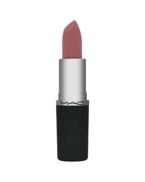 MAC Macximal Silky Matte Lipstick