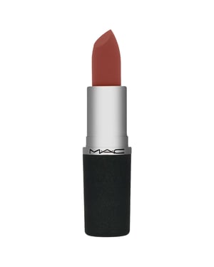 MAC Macximal Silky Matte Lipstick