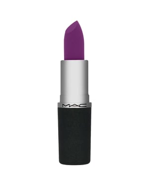 MAC Macximal Silky Matte Lipstick