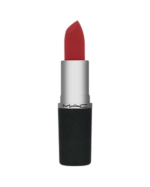 MAC Macximal Silky Matte Lipstick