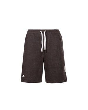 Trespass Kinder Lance Shorts (Grau)
